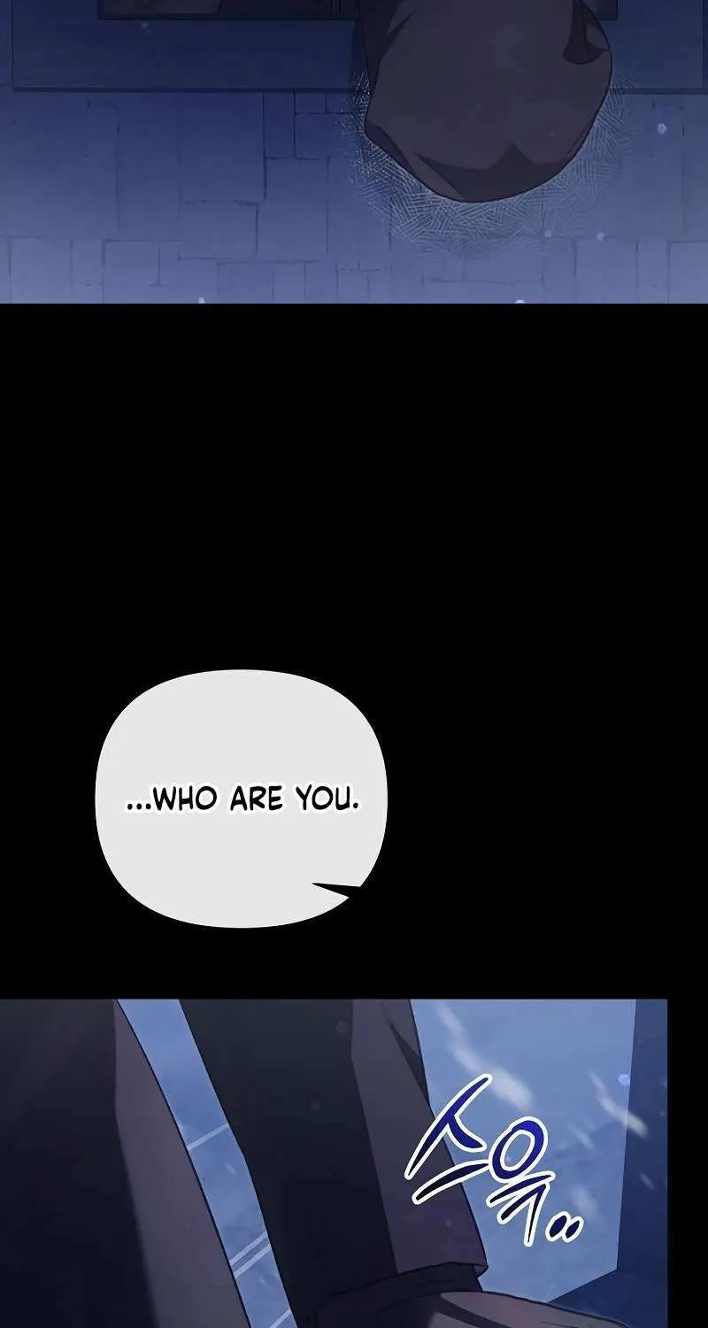 For The Beautiful Juliet Chapter 50 page 22 - 