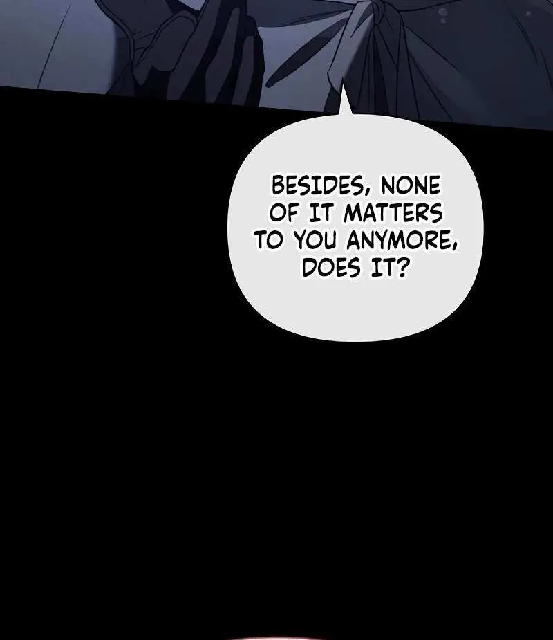 For The Beautiful Juliet Chapter 50 page 29 - 