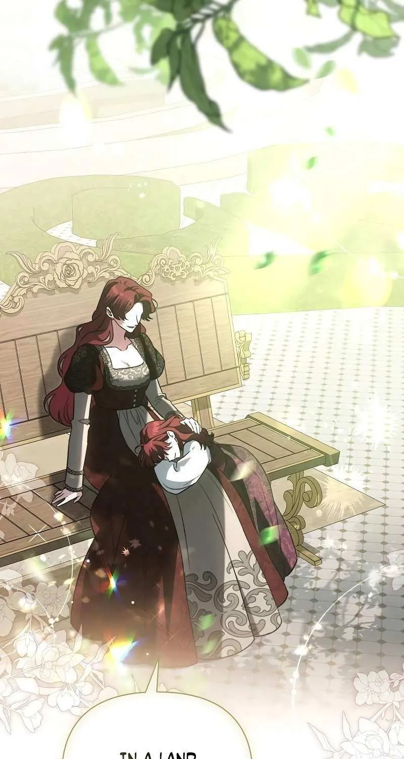 For The Beautiful Juliet Chapter 50 page 4 - 