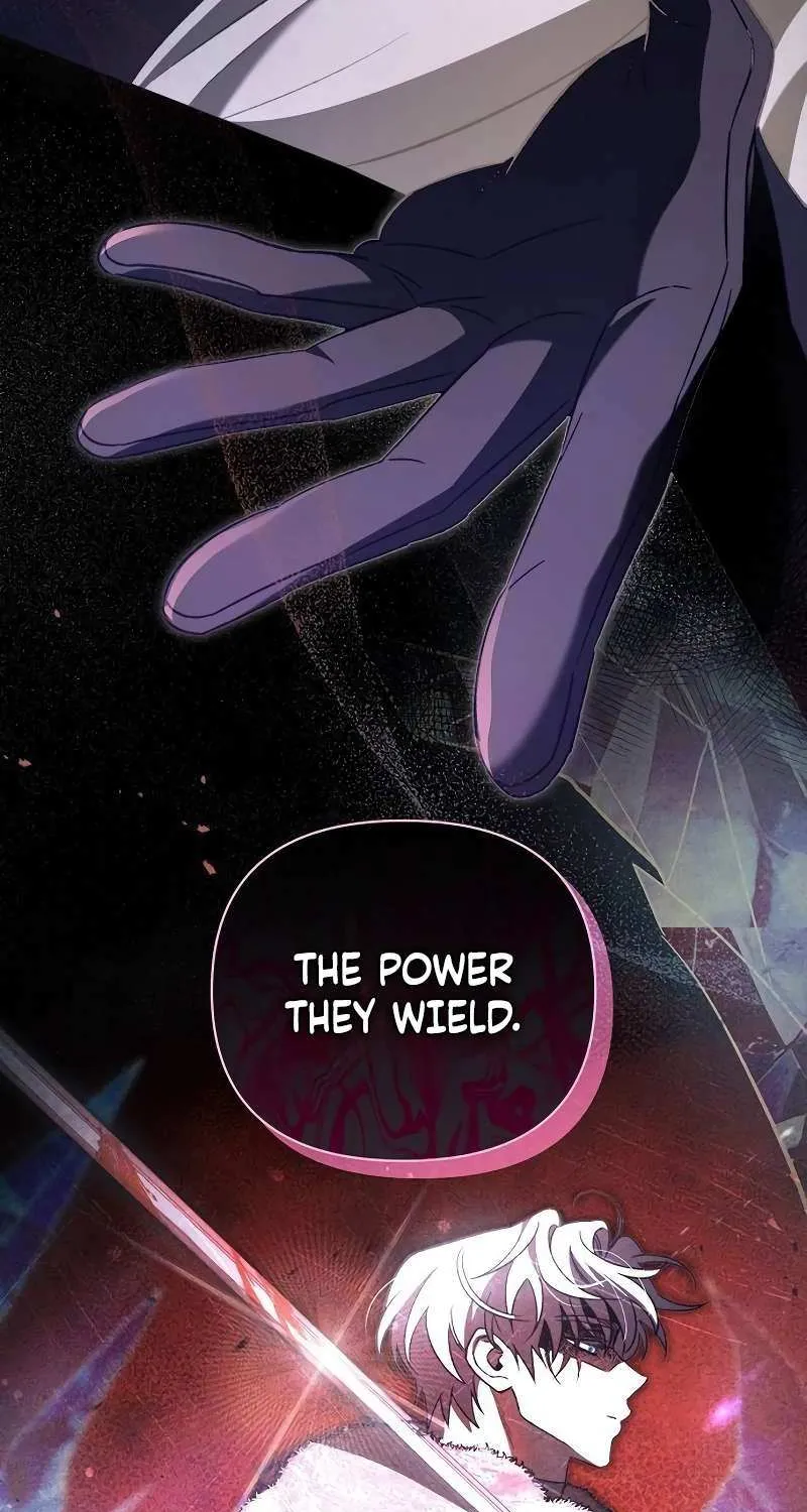 For The Beautiful Juliet Chapter 50 page 40 - 