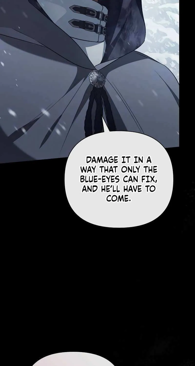 For The Beautiful Juliet Chapter 50 page 58 - 