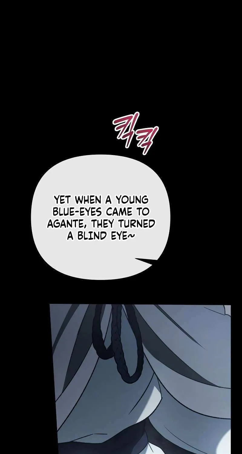 For The Beautiful Juliet Chapter 50 page 60 - 