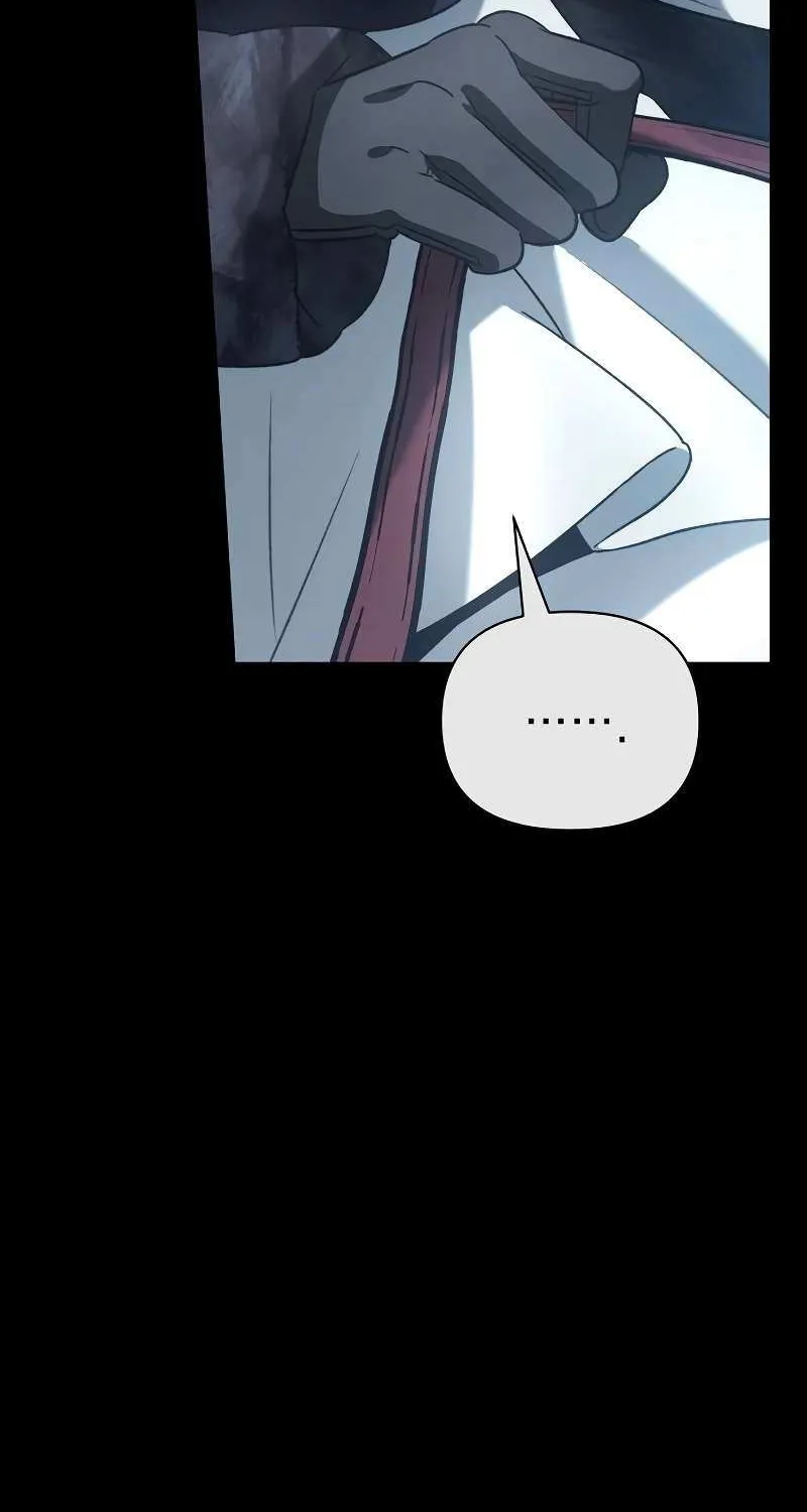 For The Beautiful Juliet Chapter 50 page 61 - 