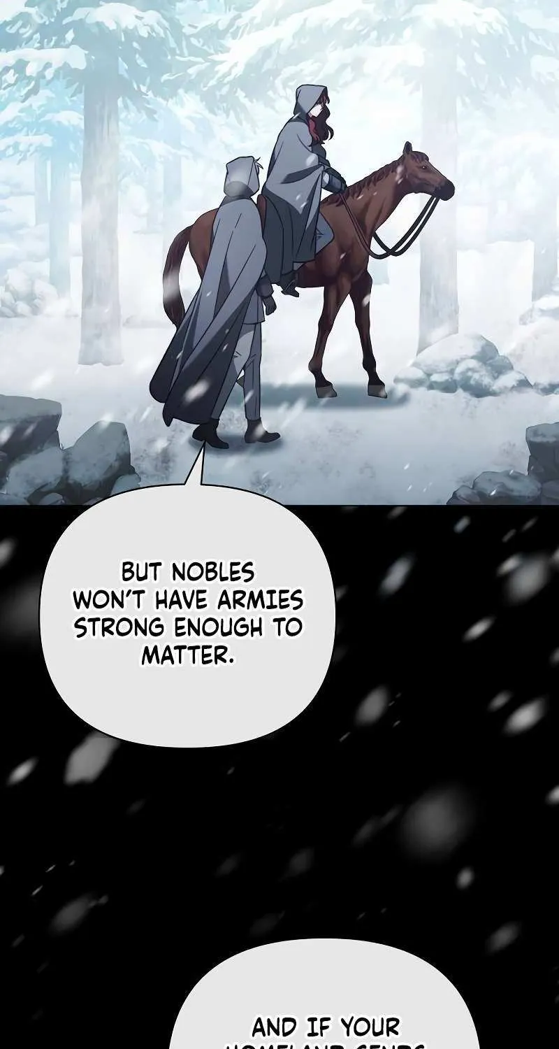For The Beautiful Juliet Chapter 50 page 67 - 