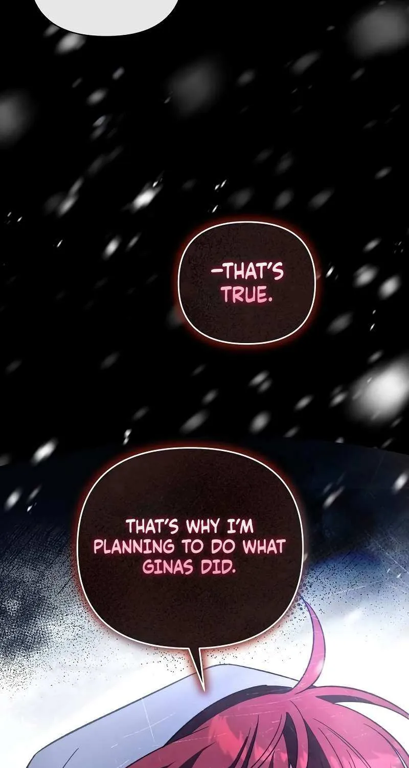 For The Beautiful Juliet Chapter 50 page 69 - 
