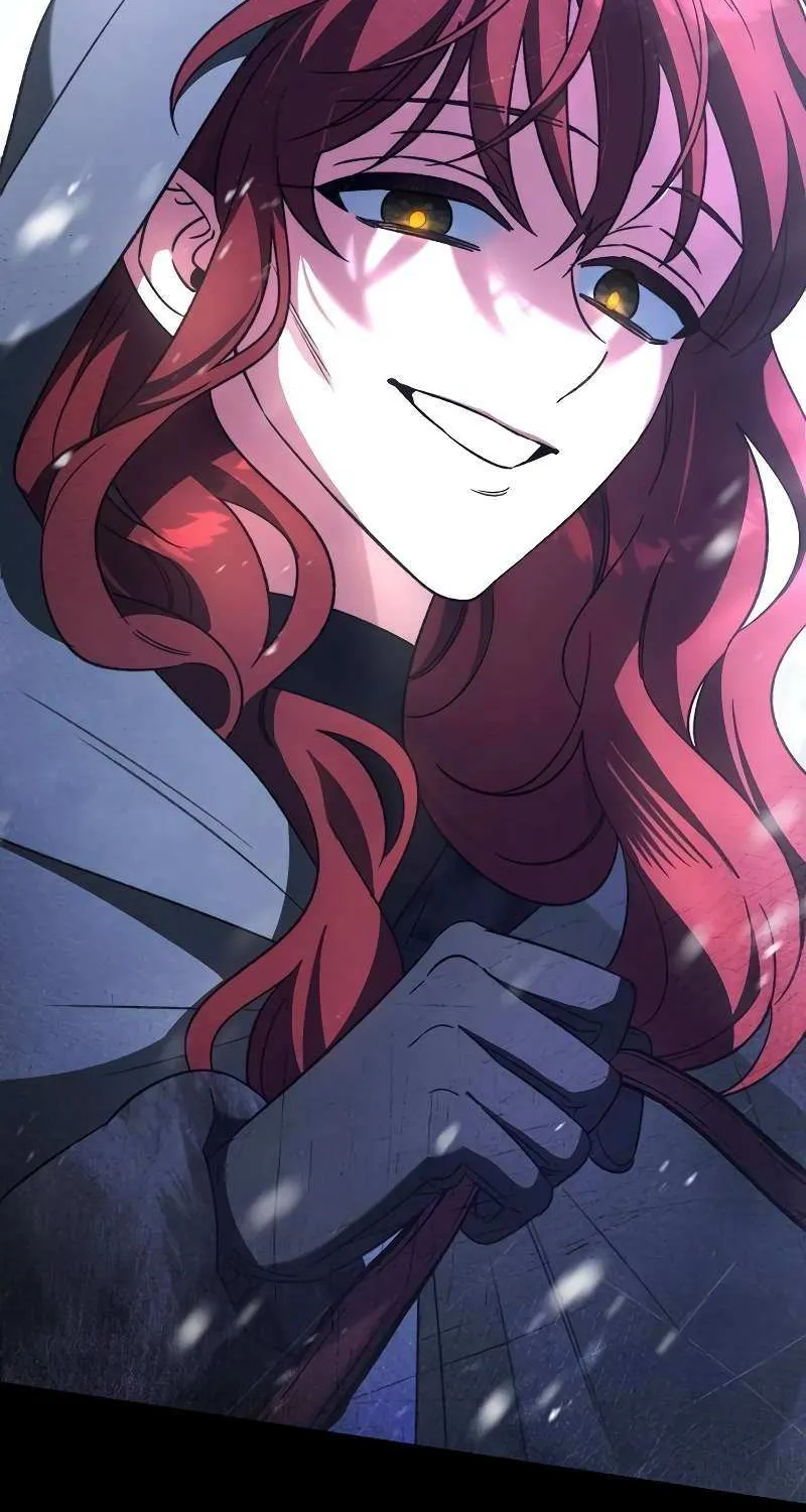 For The Beautiful Juliet Chapter 50 page 70 - 