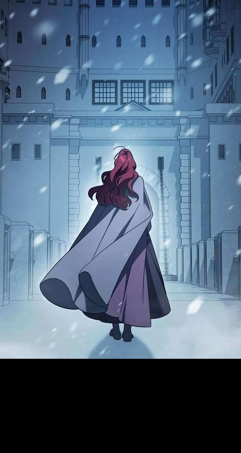 For The Beautiful Juliet Chapter 50 page 72 - 