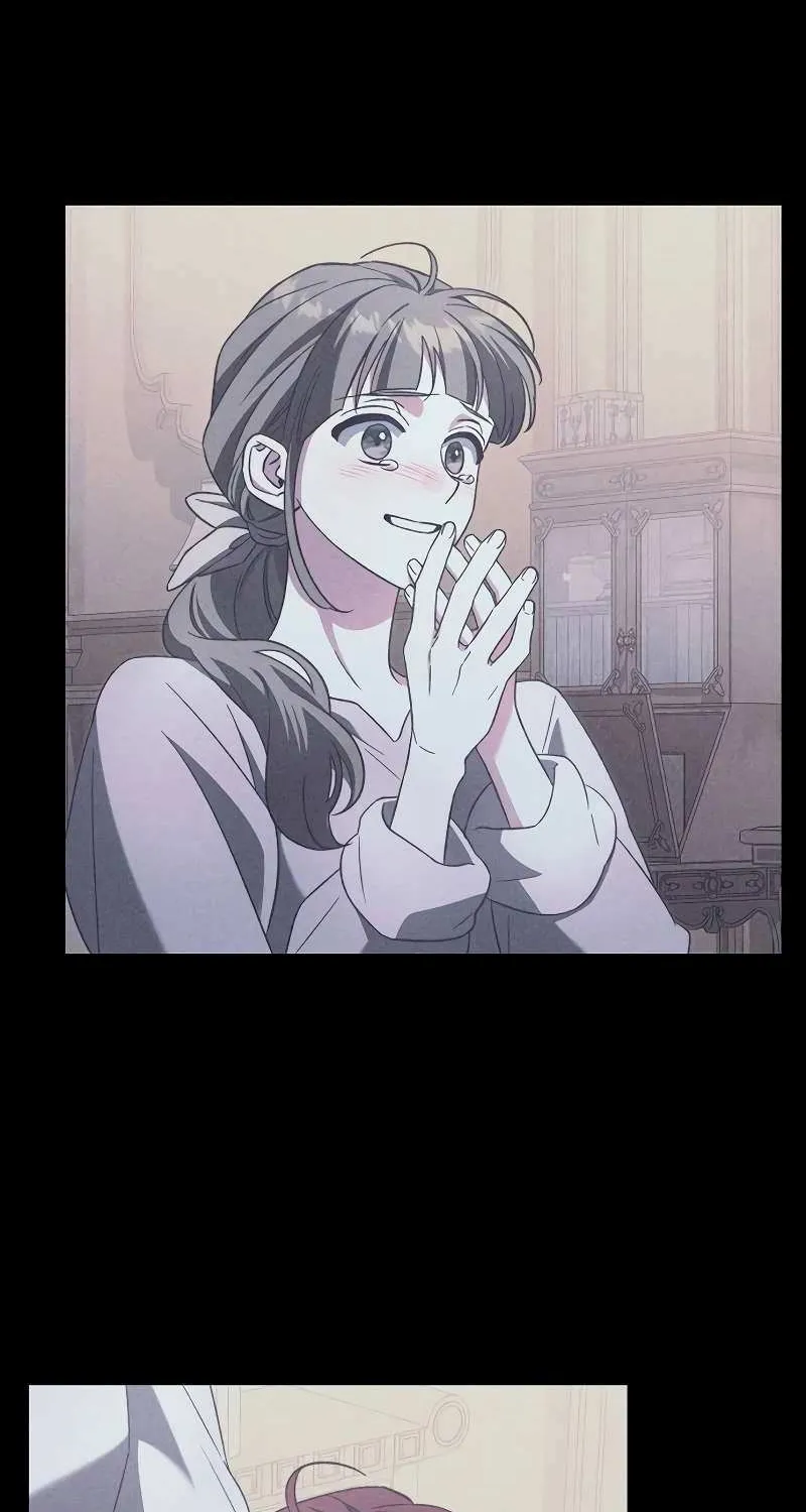 For The Beautiful Juliet Chapter 50 page 79 - 