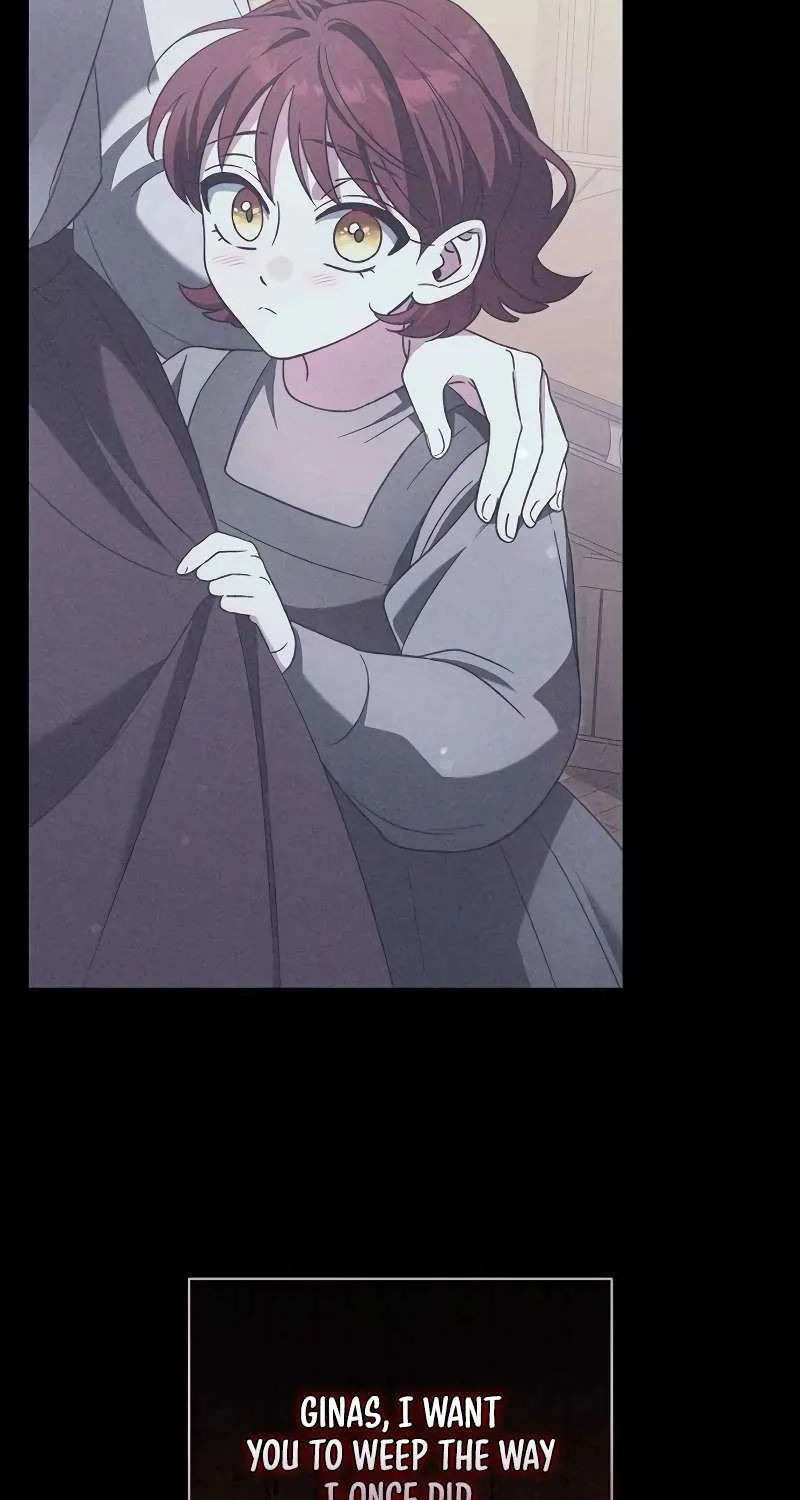 For The Beautiful Juliet Chapter 50 page 80 - 