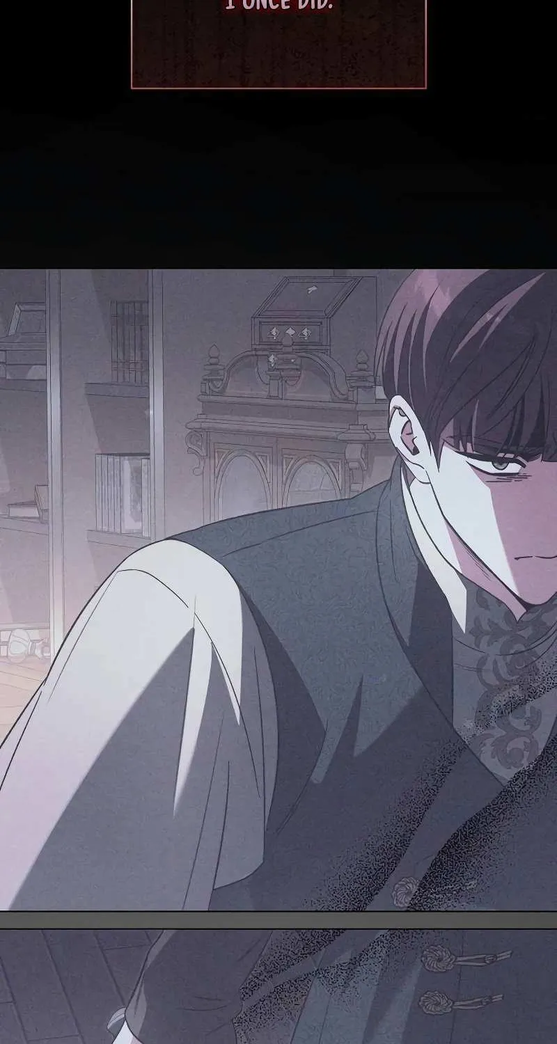 For The Beautiful Juliet Chapter 50 page 81 - 