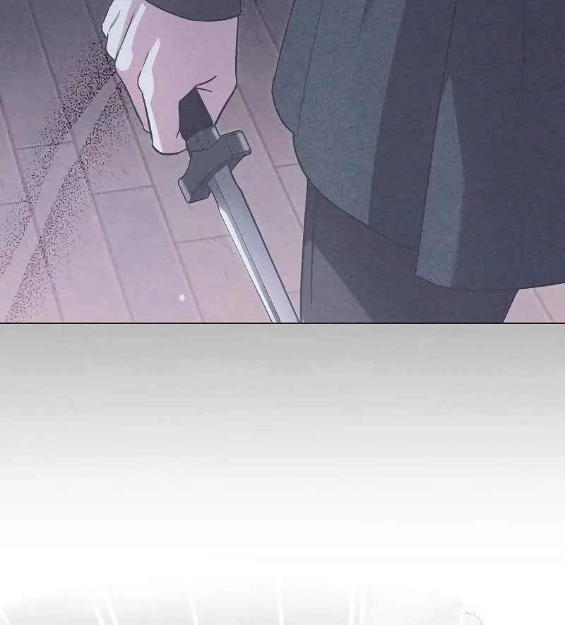 For The Beautiful Juliet Chapter 50 page 82 - 
