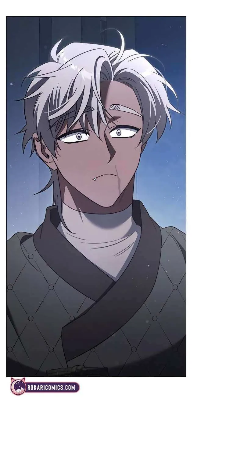 For The Beautiful Juliet Chapter 50 page 86 - 