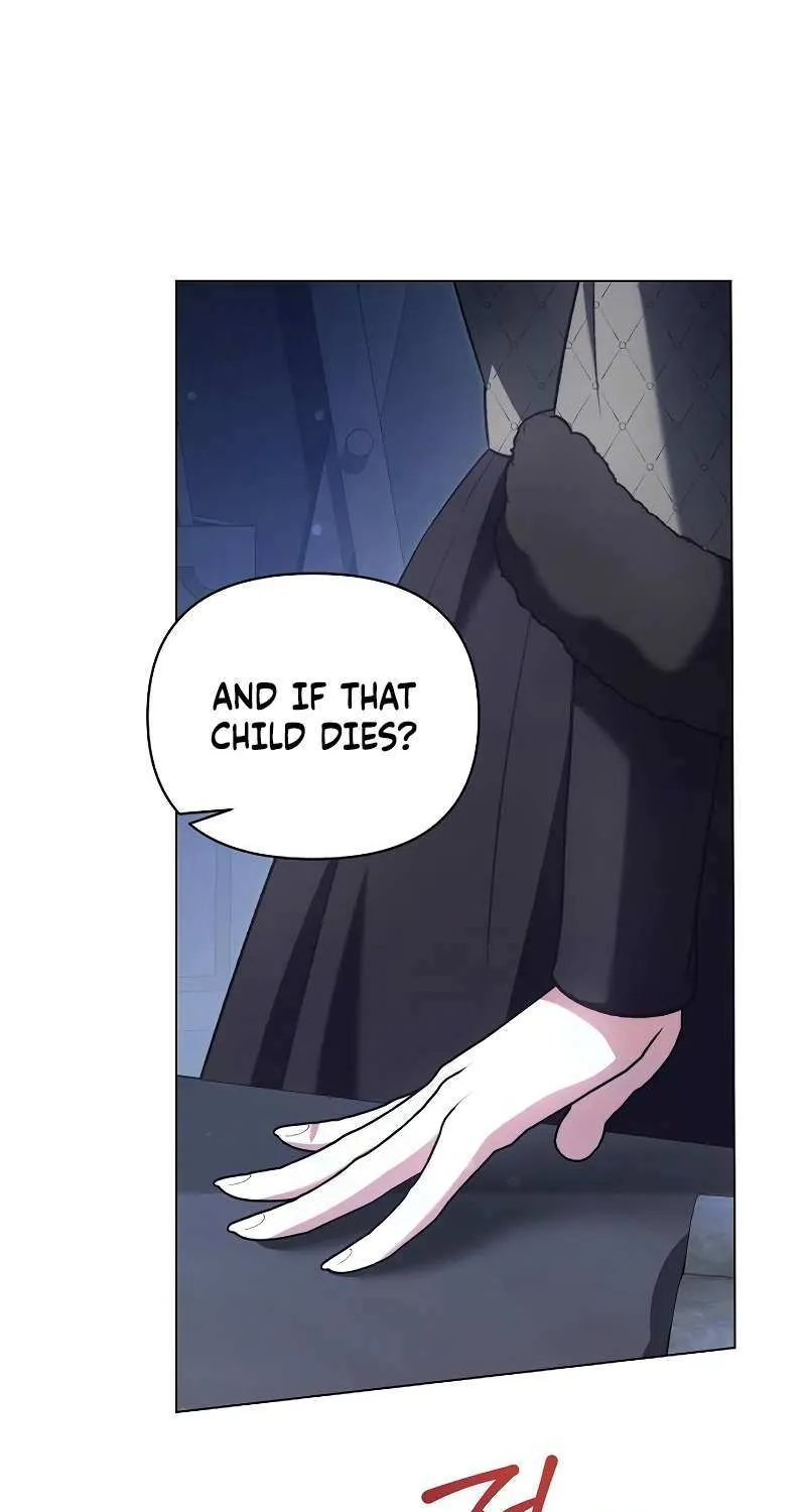 For The Beautiful Juliet Chapter 50 page 89 - 
