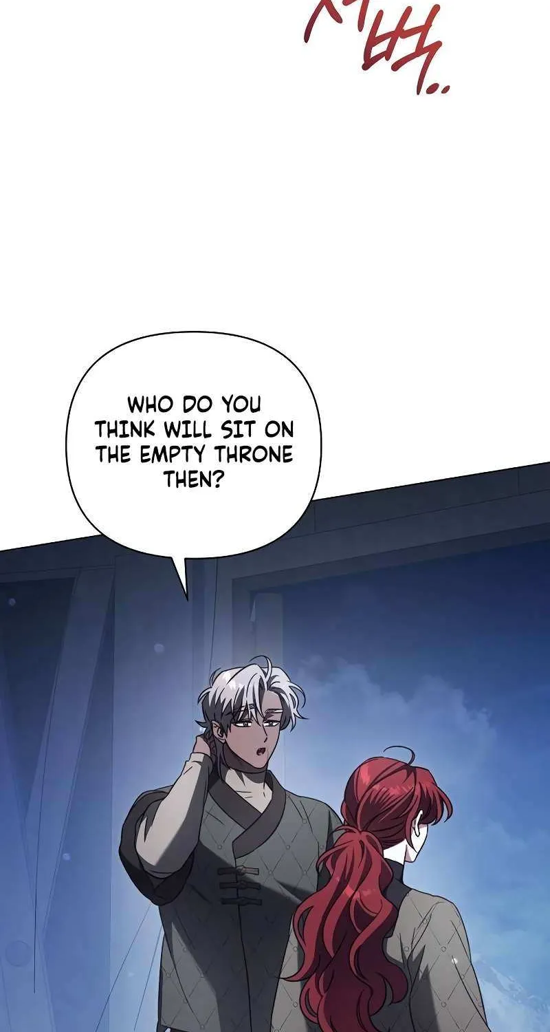 For The Beautiful Juliet Chapter 50 page 90 - 