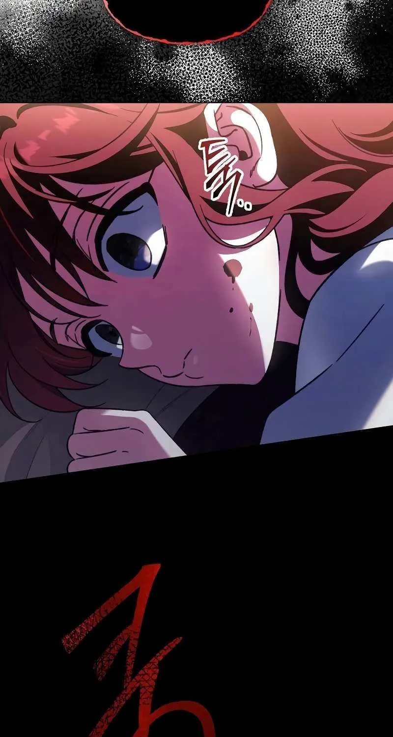 For The Beautiful Juliet Chapter 50 page 10 - 