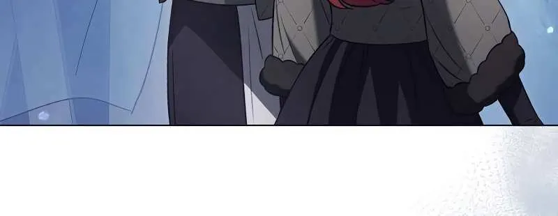 For The Beautiful Juliet Chapter 50 page 91 - 