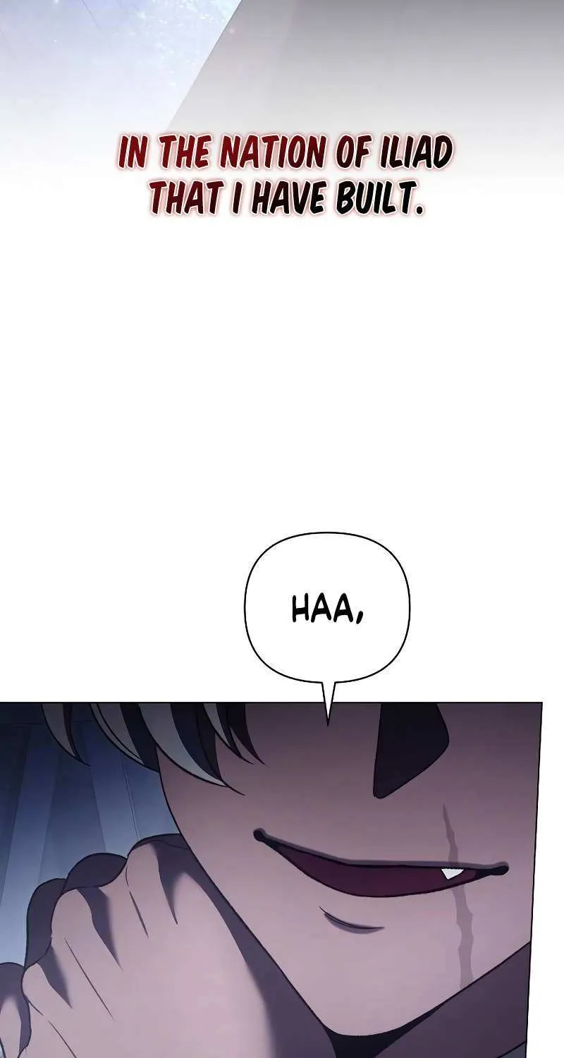 For The Beautiful Juliet Chapter 50 page 95 - 