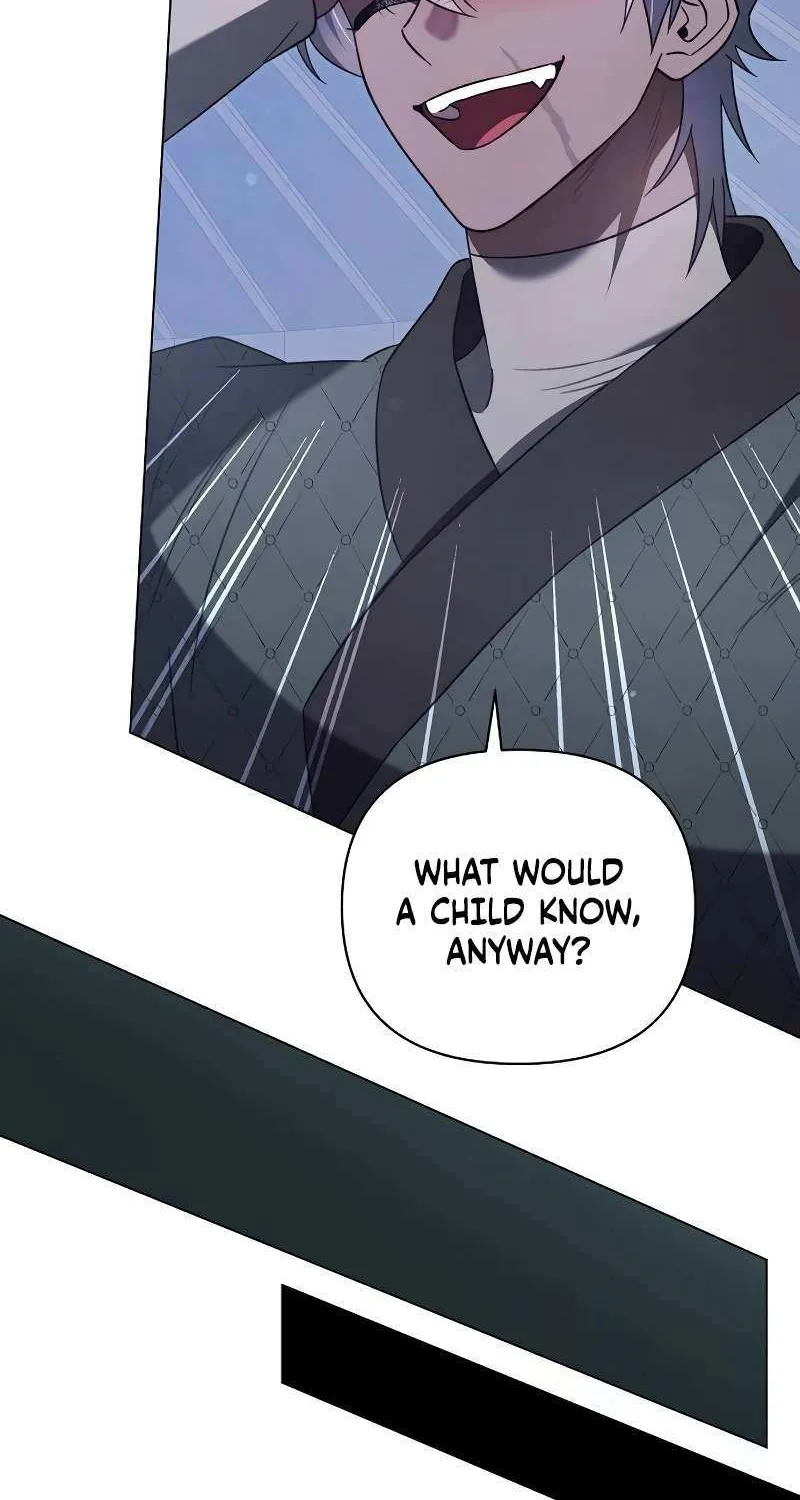 For The Beautiful Juliet Chapter 50 page 97 - 