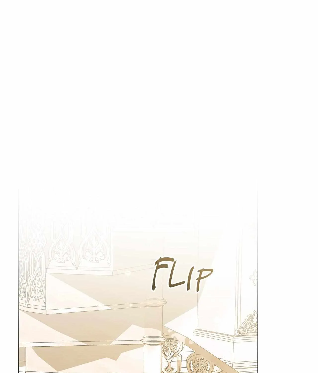 For The Beautiful Juliet Chapter 51 page 2 - 