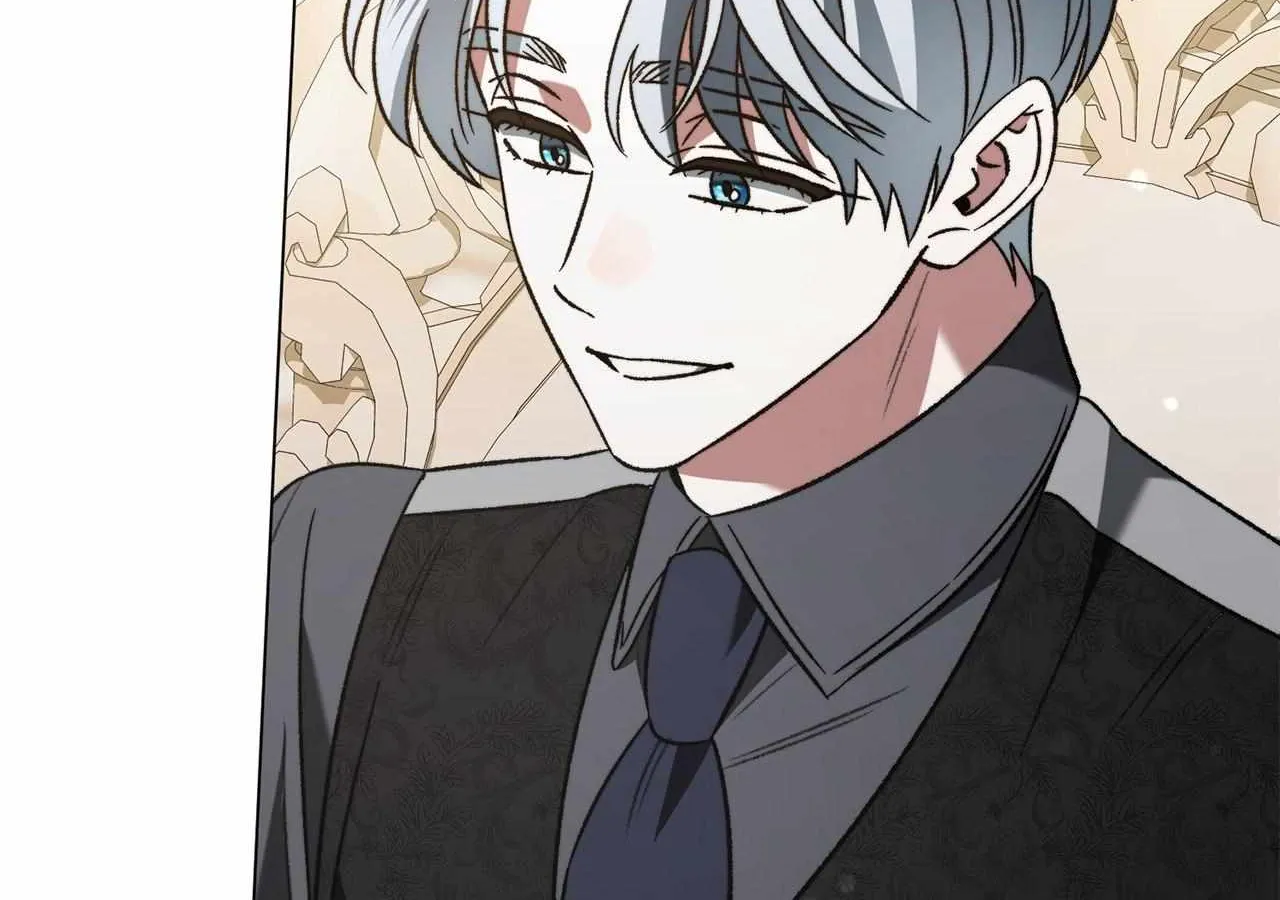 For The Beautiful Juliet Chapter 51 page 101 - 