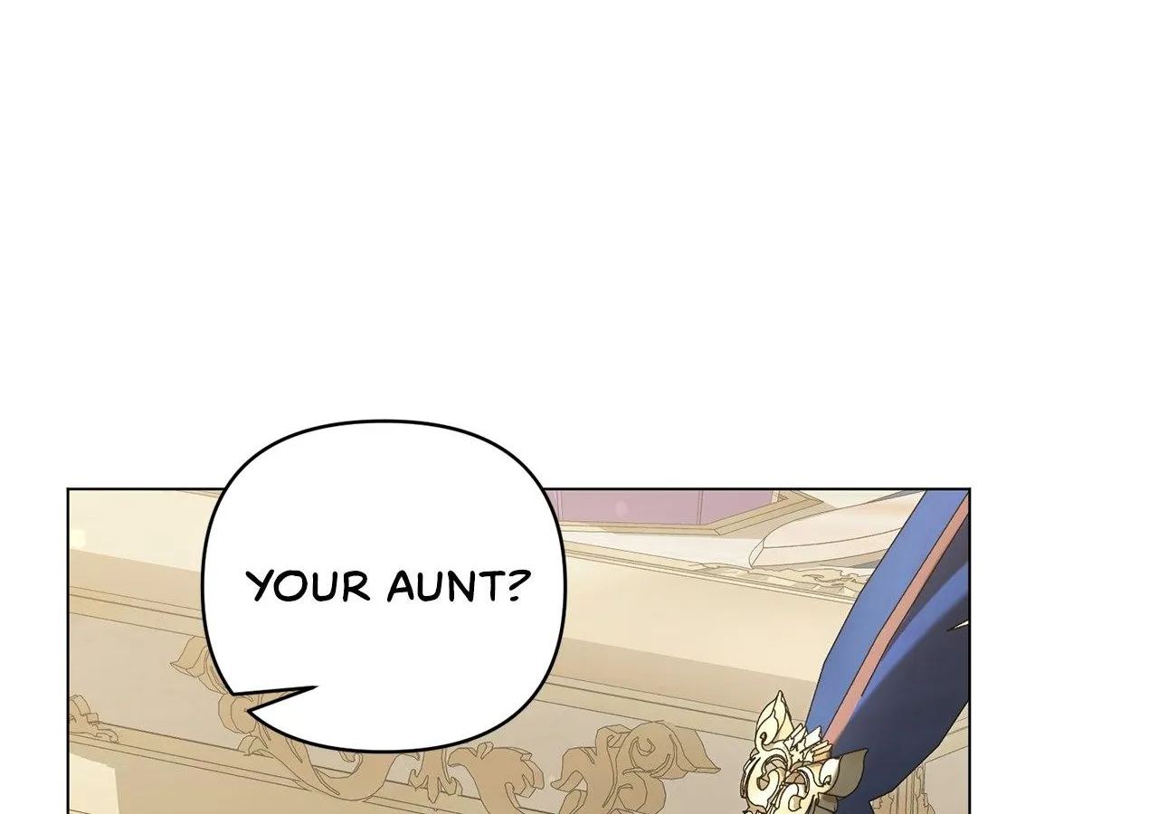 For The Beautiful Juliet Chapter 51 page 106 - 