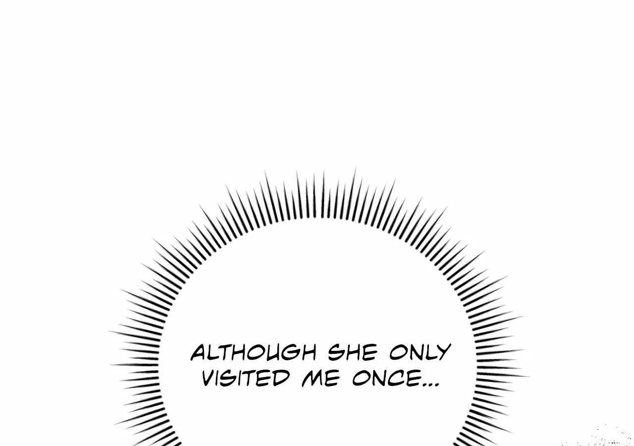 For The Beautiful Juliet Chapter 51 page 108 - 