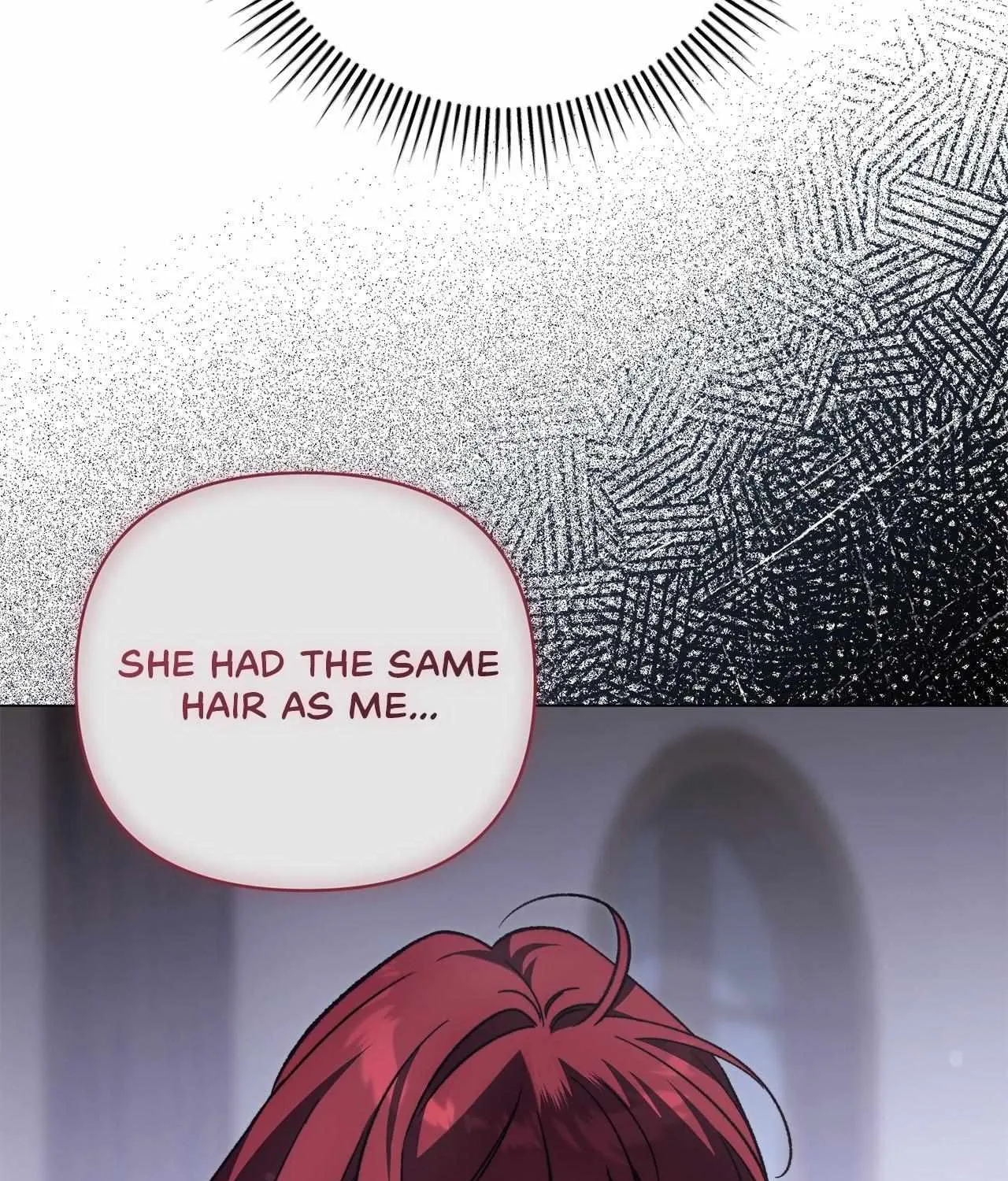 For The Beautiful Juliet Chapter 51 page 109 - 
