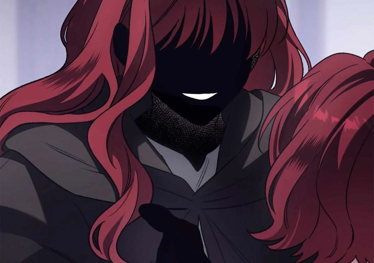 For The Beautiful Juliet Chapter 51 page 110 - 