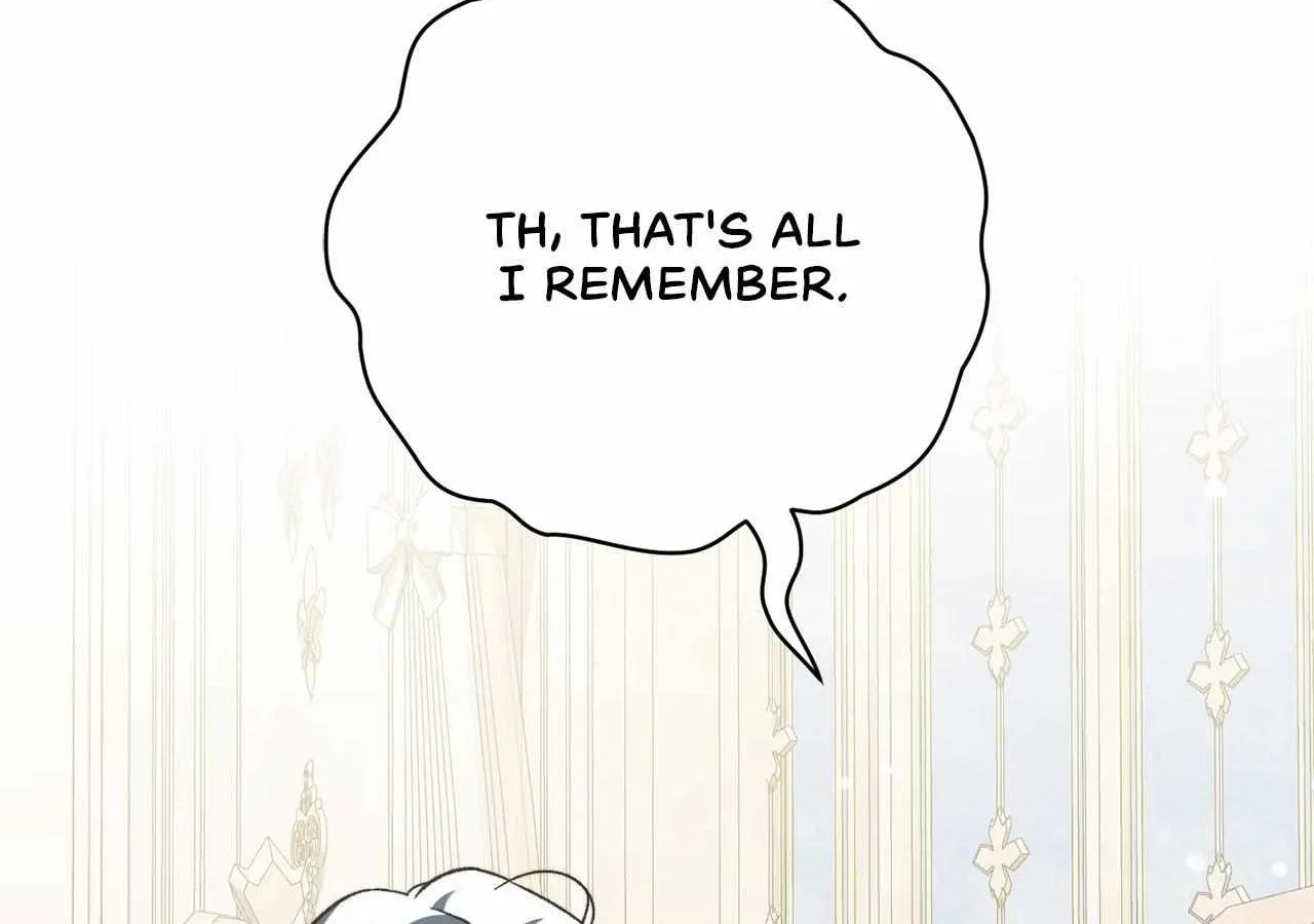 For The Beautiful Juliet Chapter 51 page 114 - 