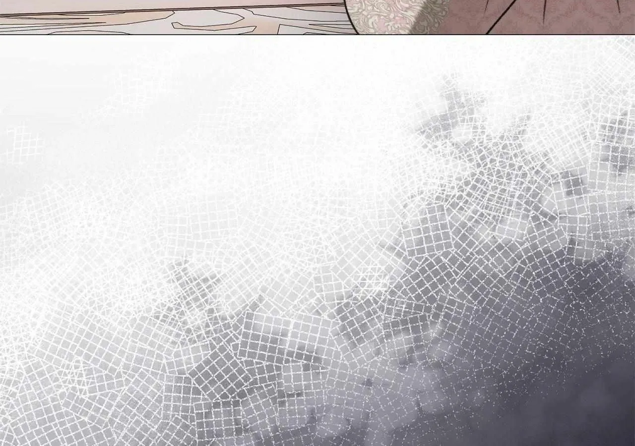 For The Beautiful Juliet Chapter 51 page 116 - 