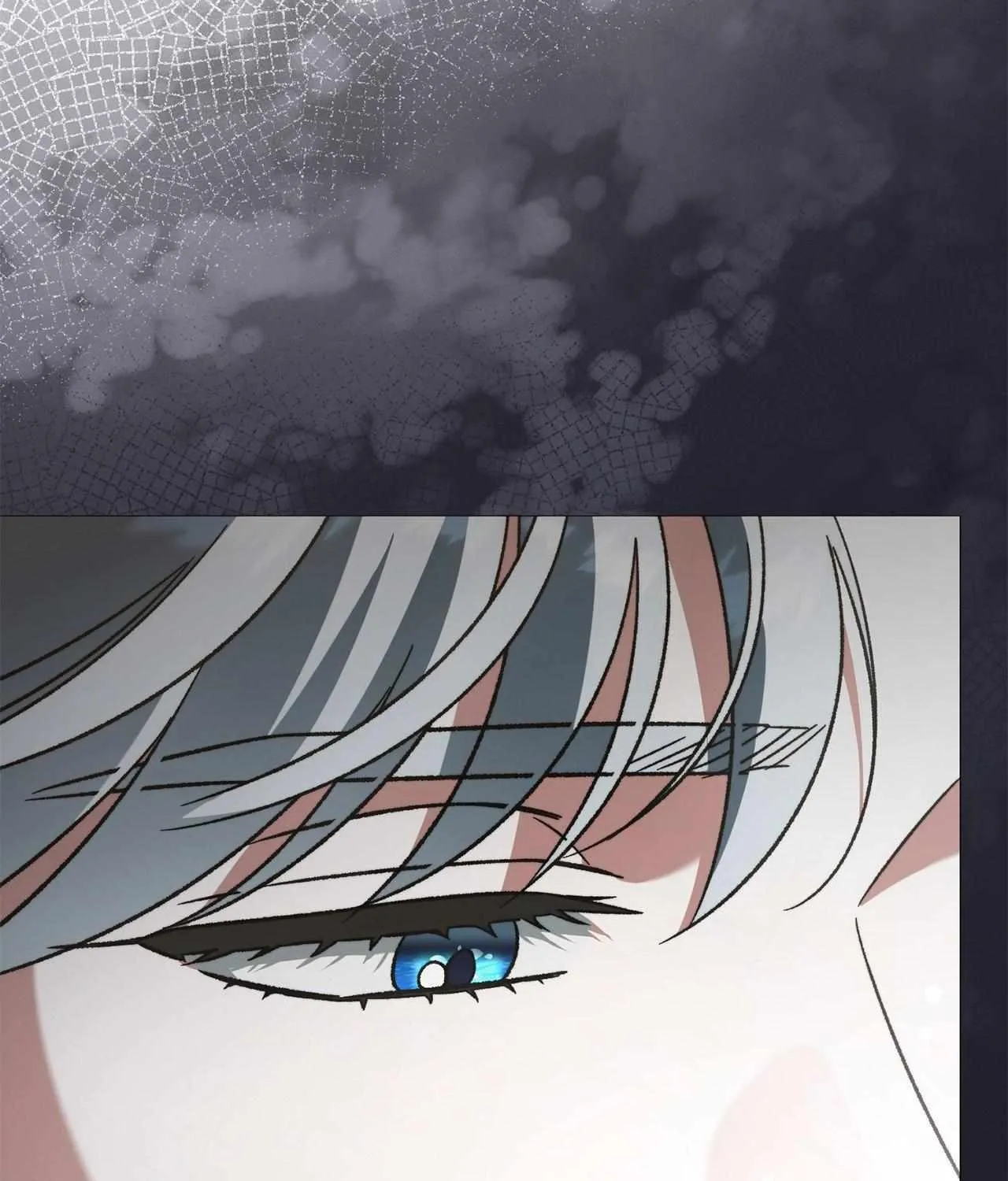 For The Beautiful Juliet Chapter 51 page 117 - 