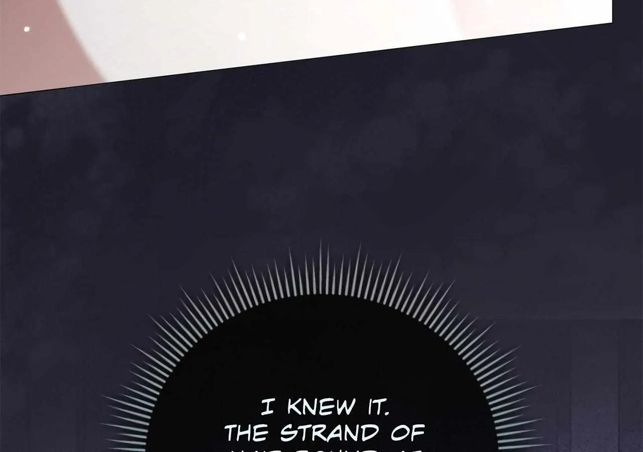 For The Beautiful Juliet Chapter 51 page 118 - 