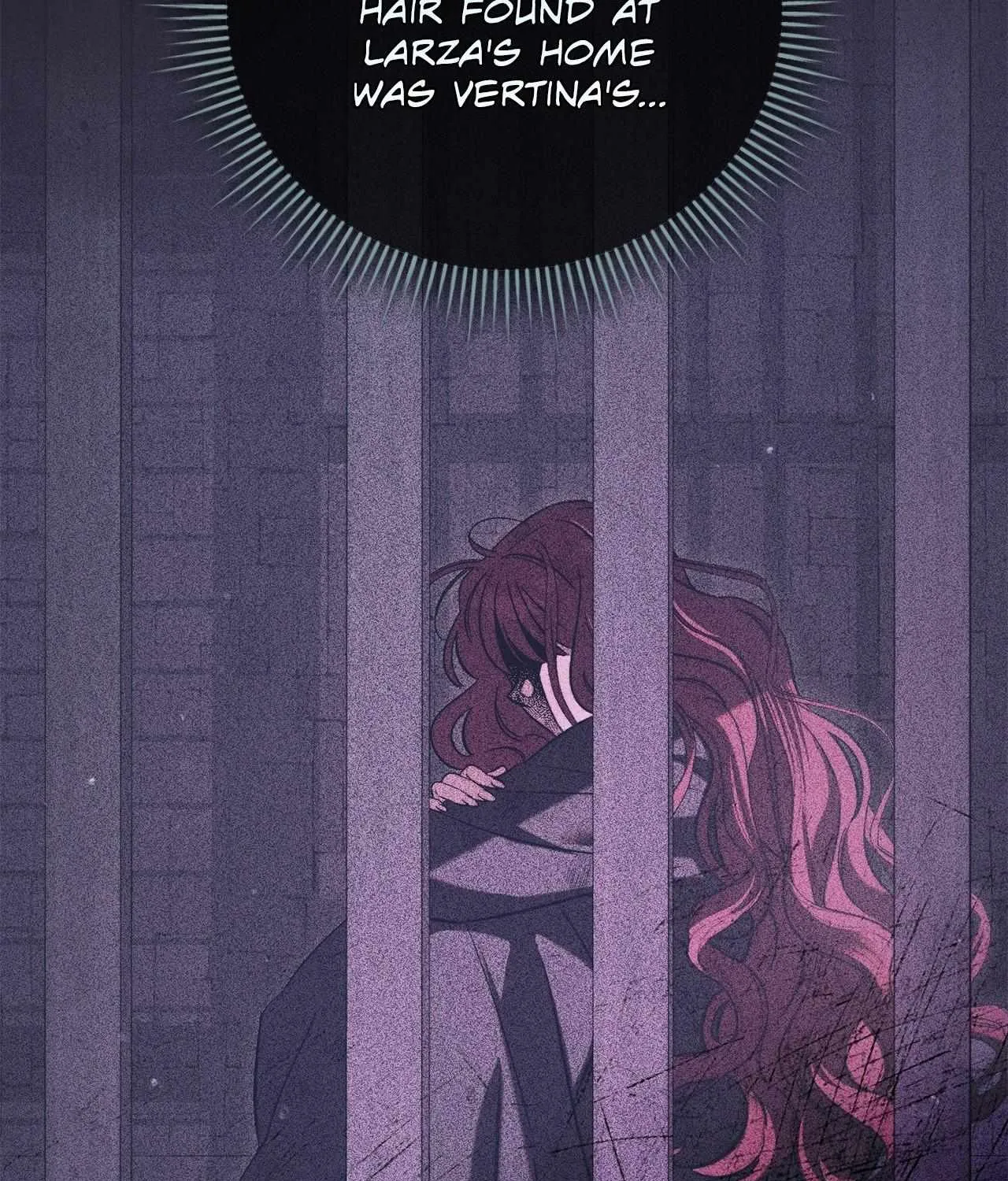 For The Beautiful Juliet Chapter 51 page 119 - 