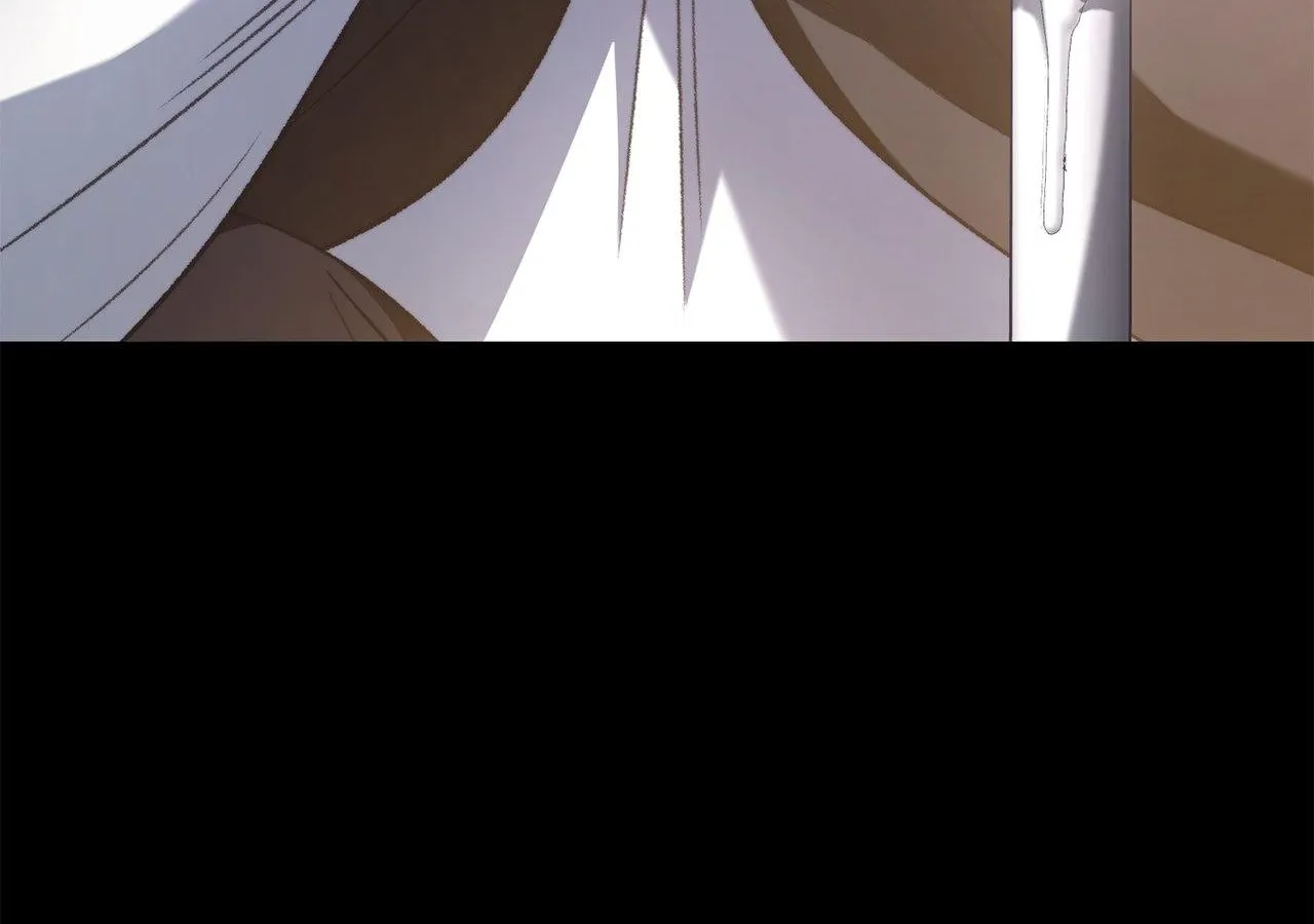 For The Beautiful Juliet Chapter 51 page 13 - 