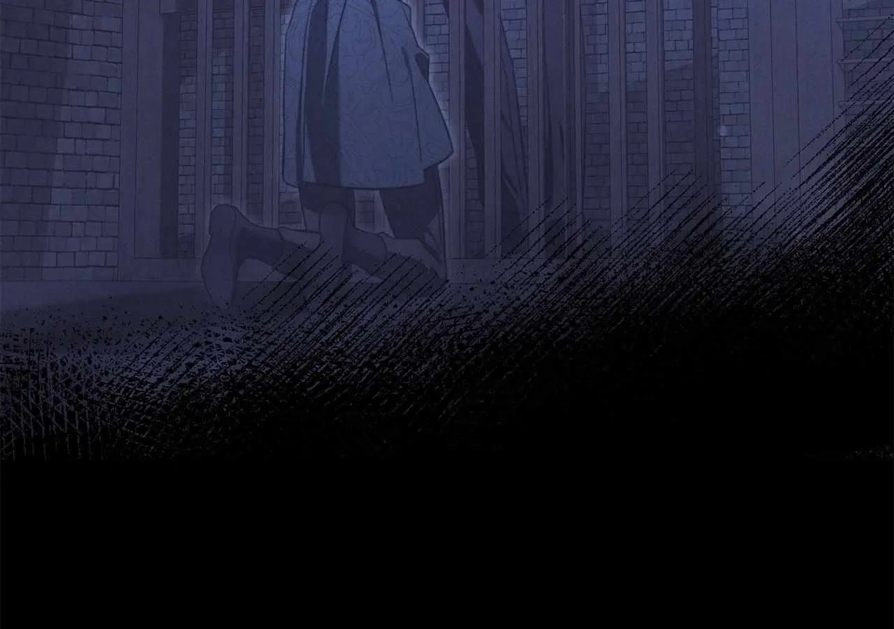 For The Beautiful Juliet Chapter 51 page 122 - 