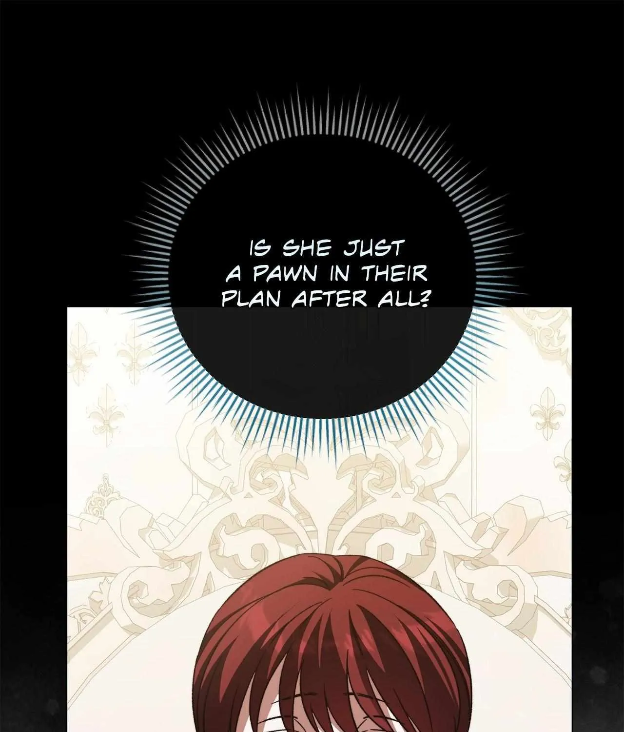 For The Beautiful Juliet Chapter 51 page 124 - 