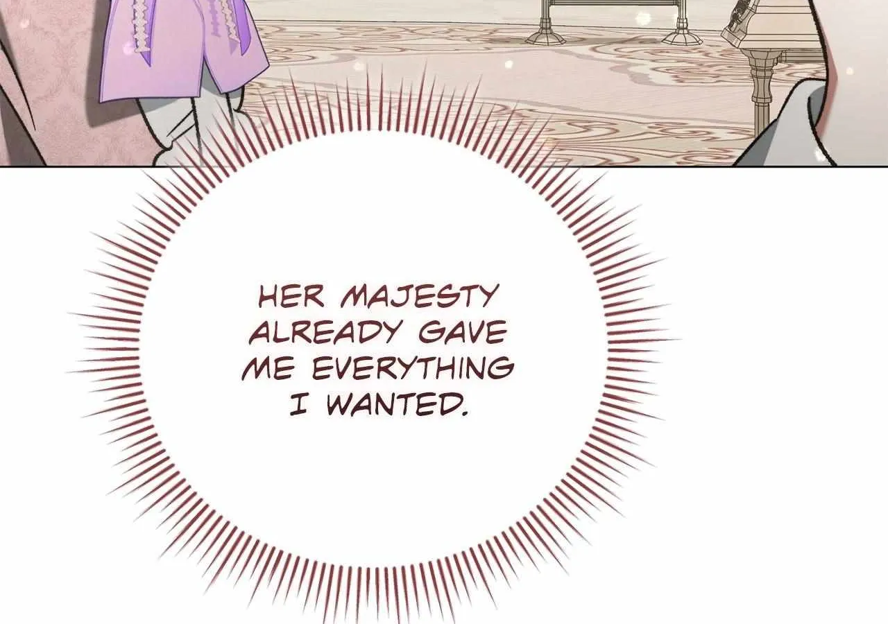 For The Beautiful Juliet Chapter 51 page 131 - 