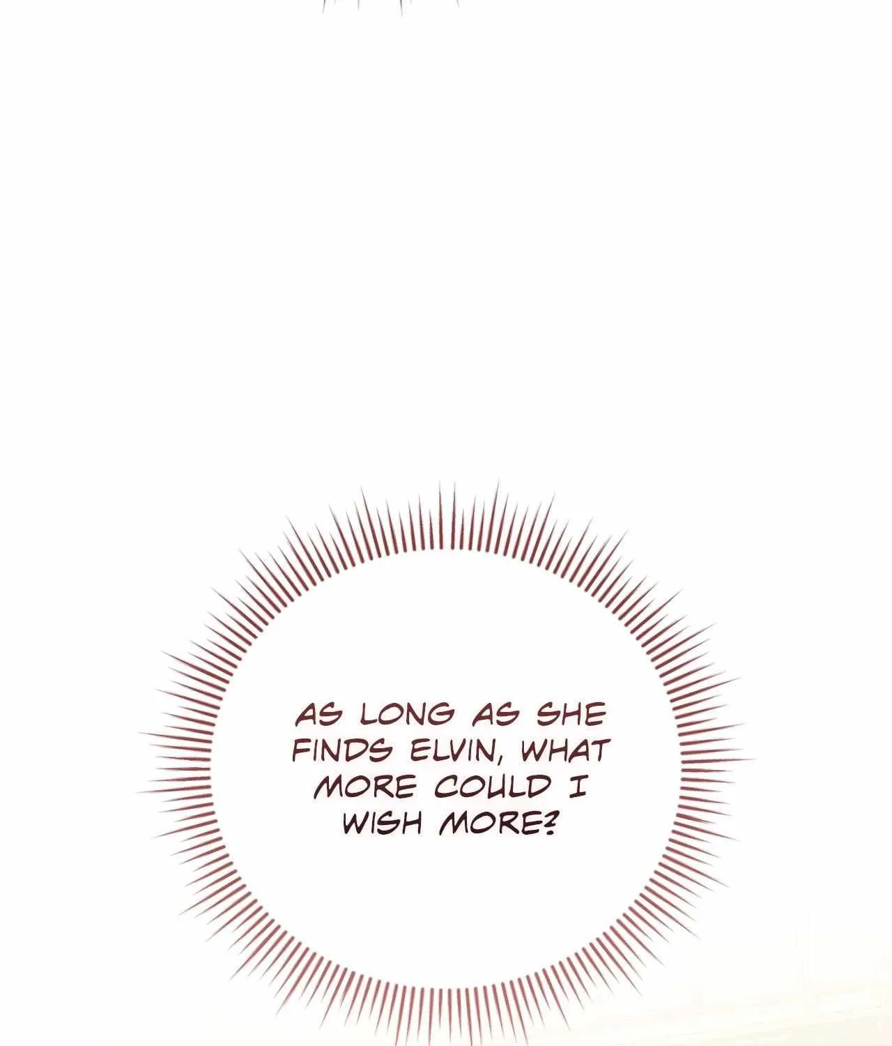 For The Beautiful Juliet Chapter 51 page 132 - 
