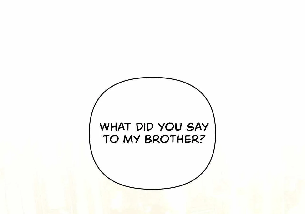 For The Beautiful Juliet Chapter 51 page 137 - 