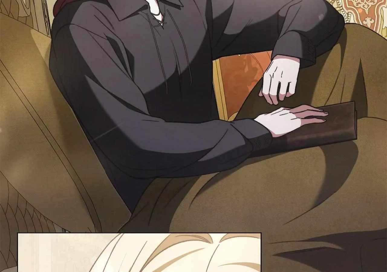 For The Beautiful Juliet Chapter 51 page 139 - 