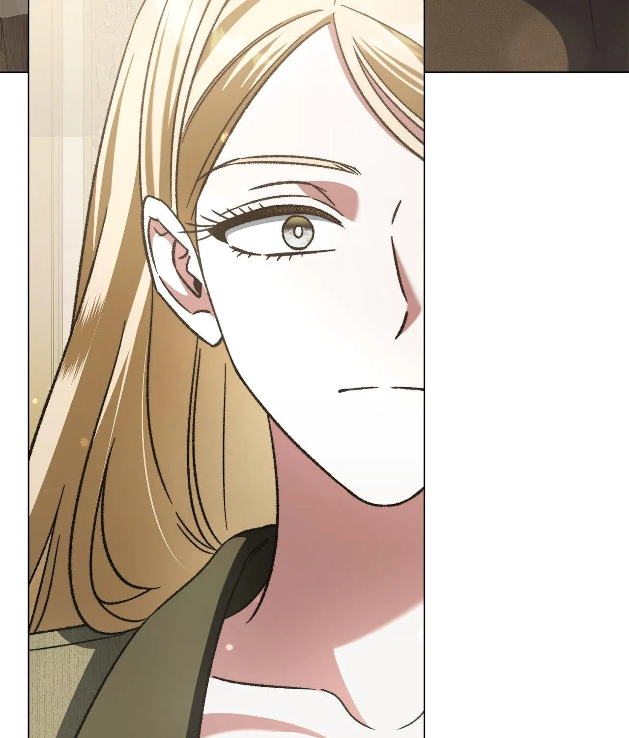 For The Beautiful Juliet Chapter 51 page 140 - 