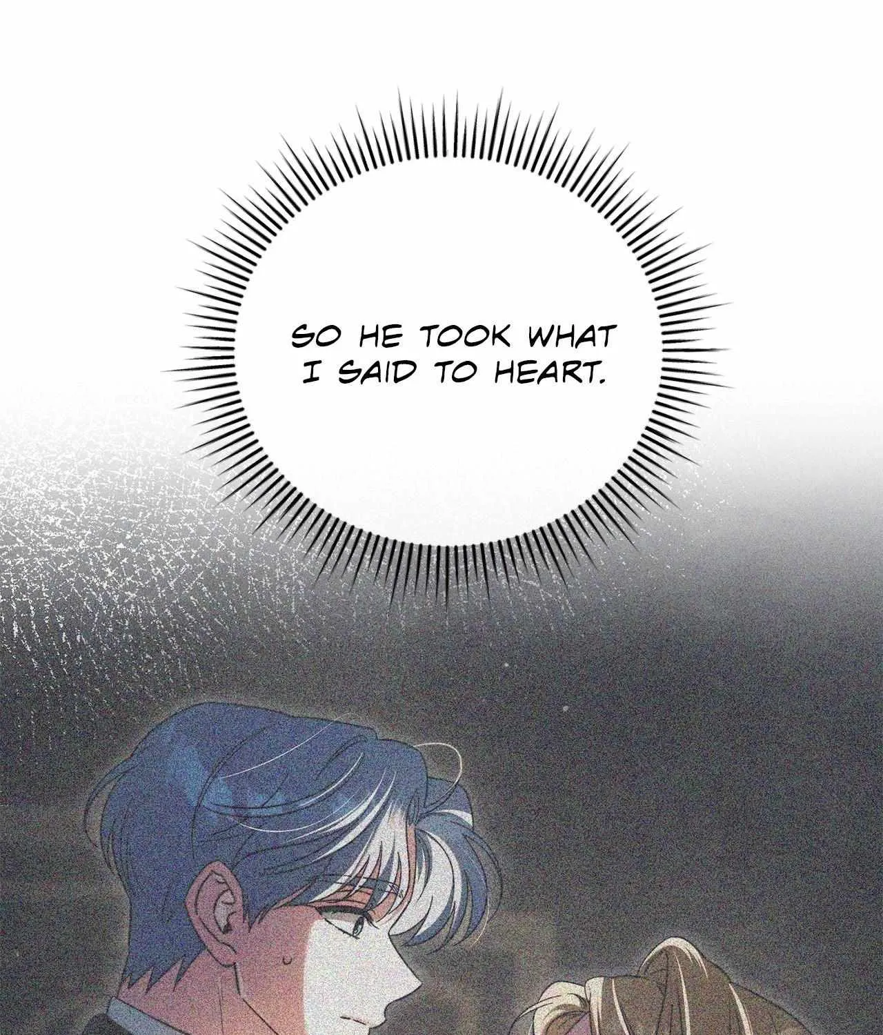 For The Beautiful Juliet Chapter 51 page 142 - 
