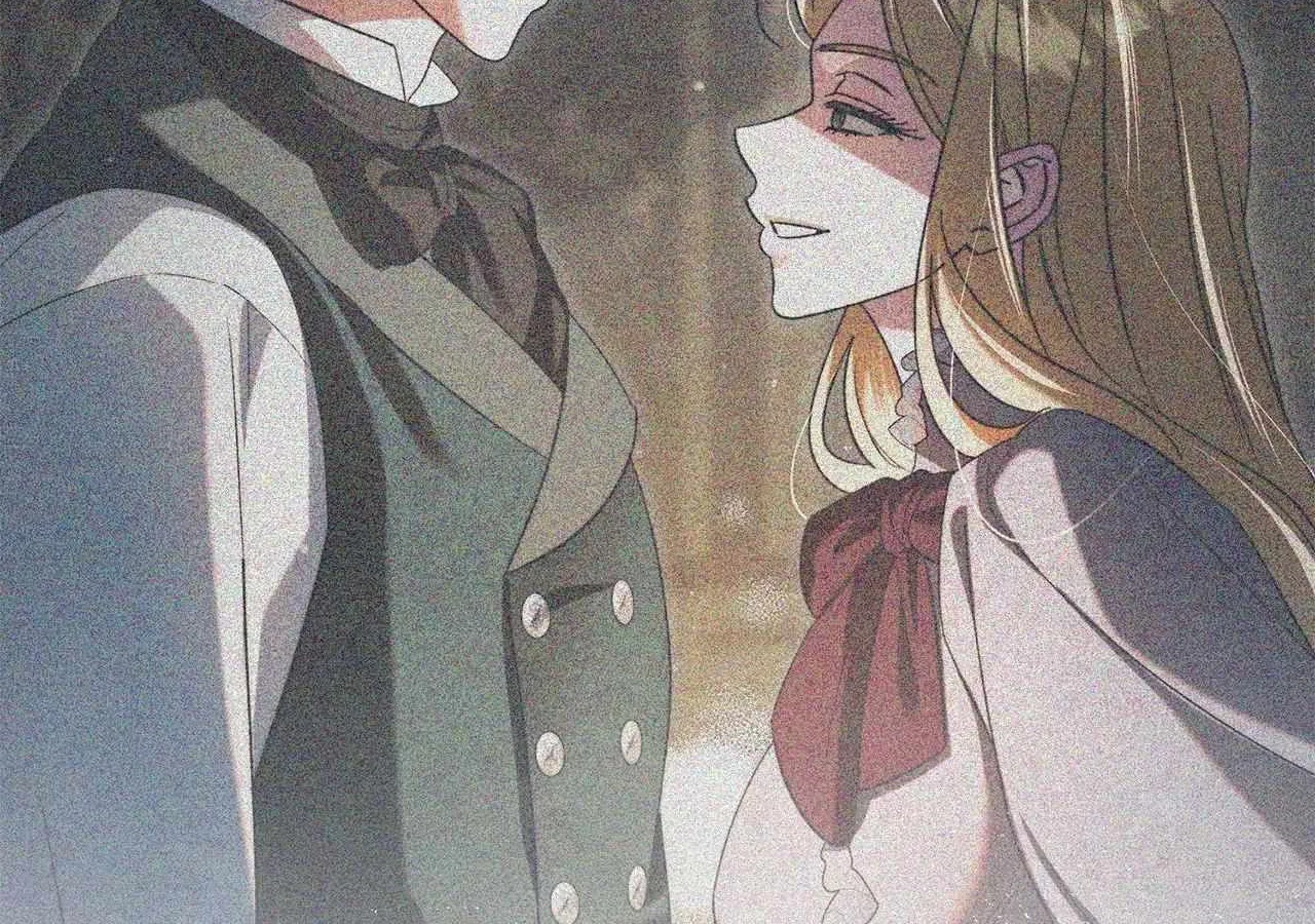 For The Beautiful Juliet Chapter 51 page 143 - 