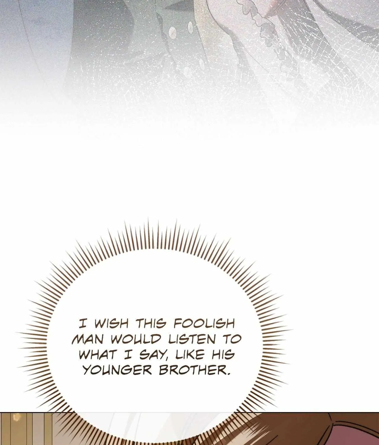 For The Beautiful Juliet Chapter 51 page 144 - 