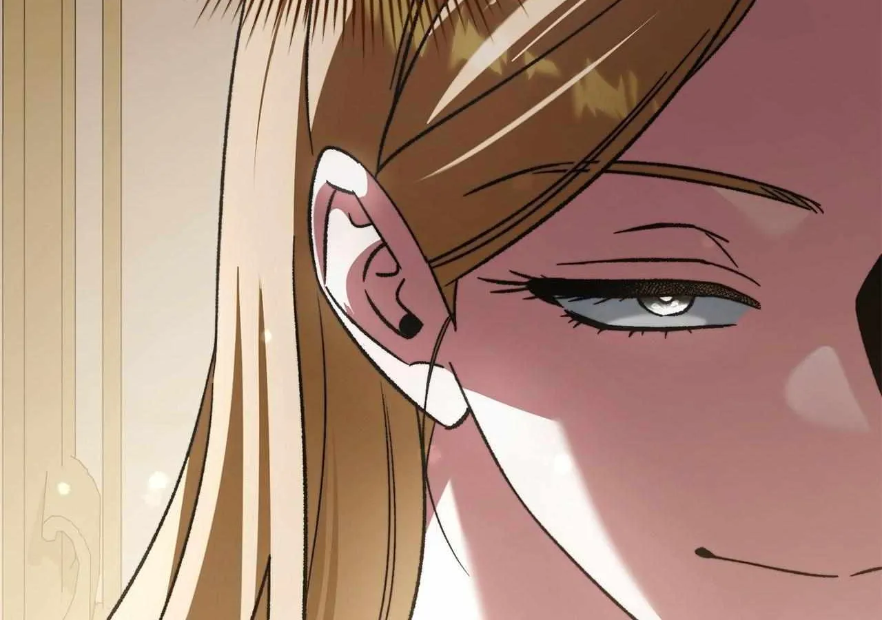 For The Beautiful Juliet Chapter 51 page 145 - 