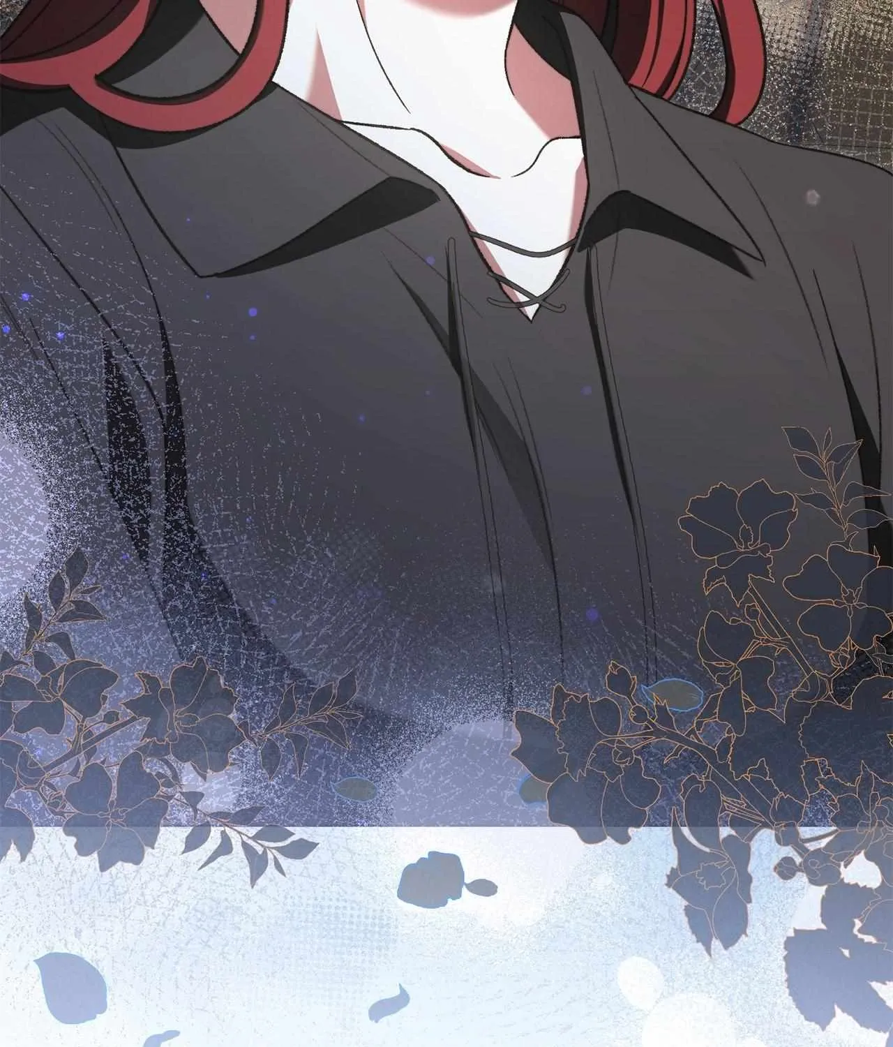 For The Beautiful Juliet Chapter 51 page 148 - 