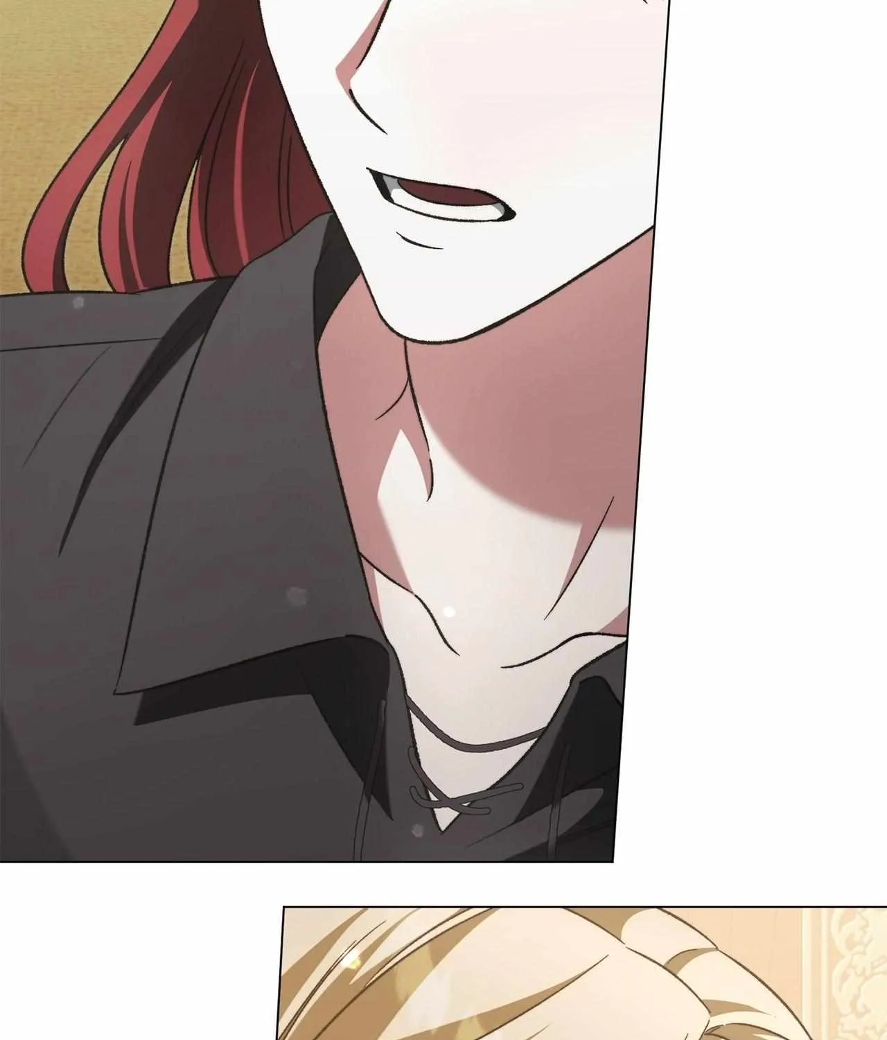 For The Beautiful Juliet Chapter 51 page 154 - 