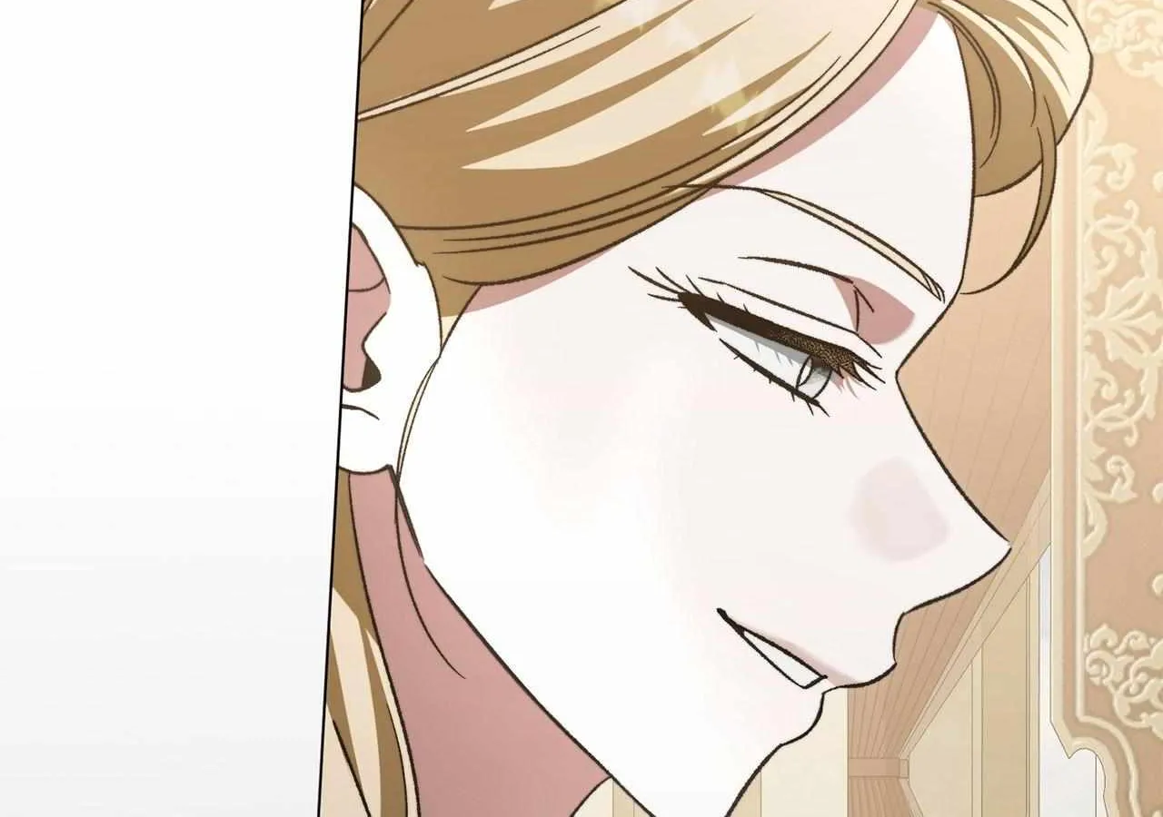 For The Beautiful Juliet Chapter 51 page 155 - 
