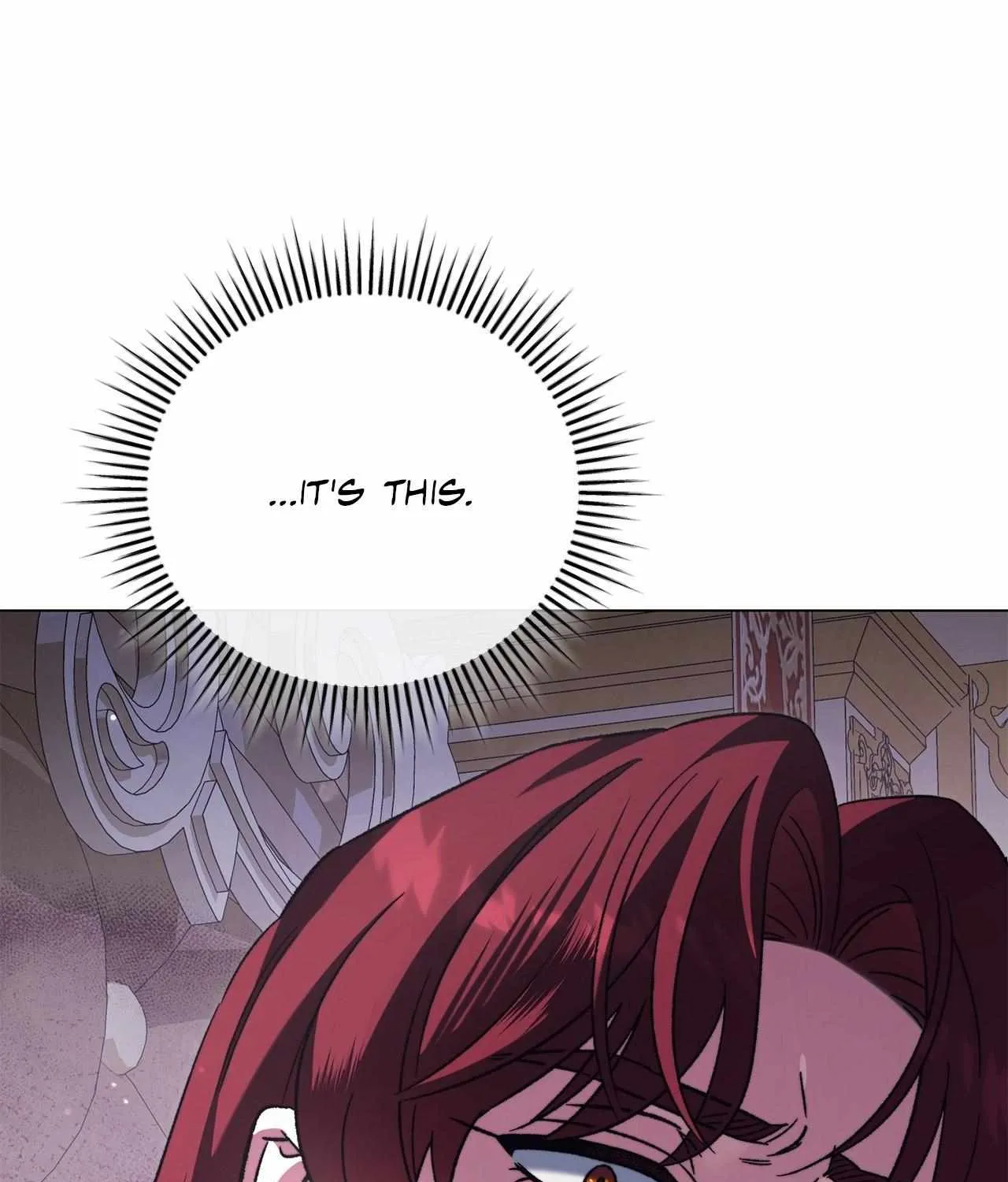 For The Beautiful Juliet Chapter 51 page 163 - 
