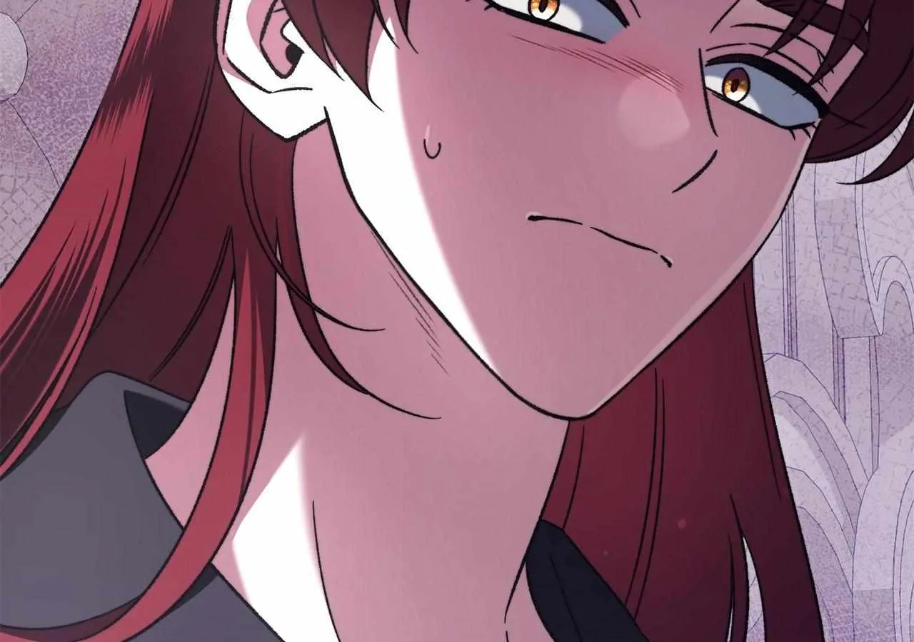 For The Beautiful Juliet Chapter 51 page 164 - 